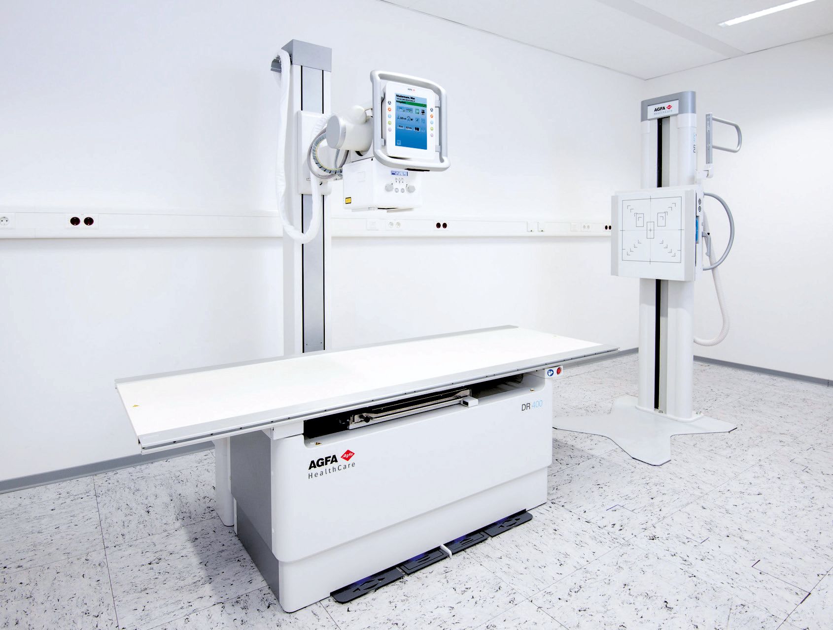Dr 400 Skalierbare Direktradiographie Fuer Den Individuellen Wachstumspfad 3