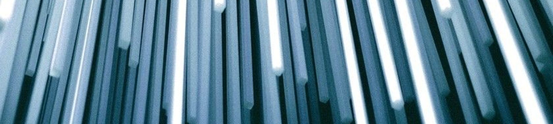 Fortbildungspflicht mit revidierter Strahlenschutz-Verordnung