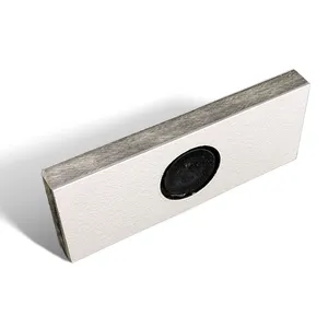 Kassettenmagnete