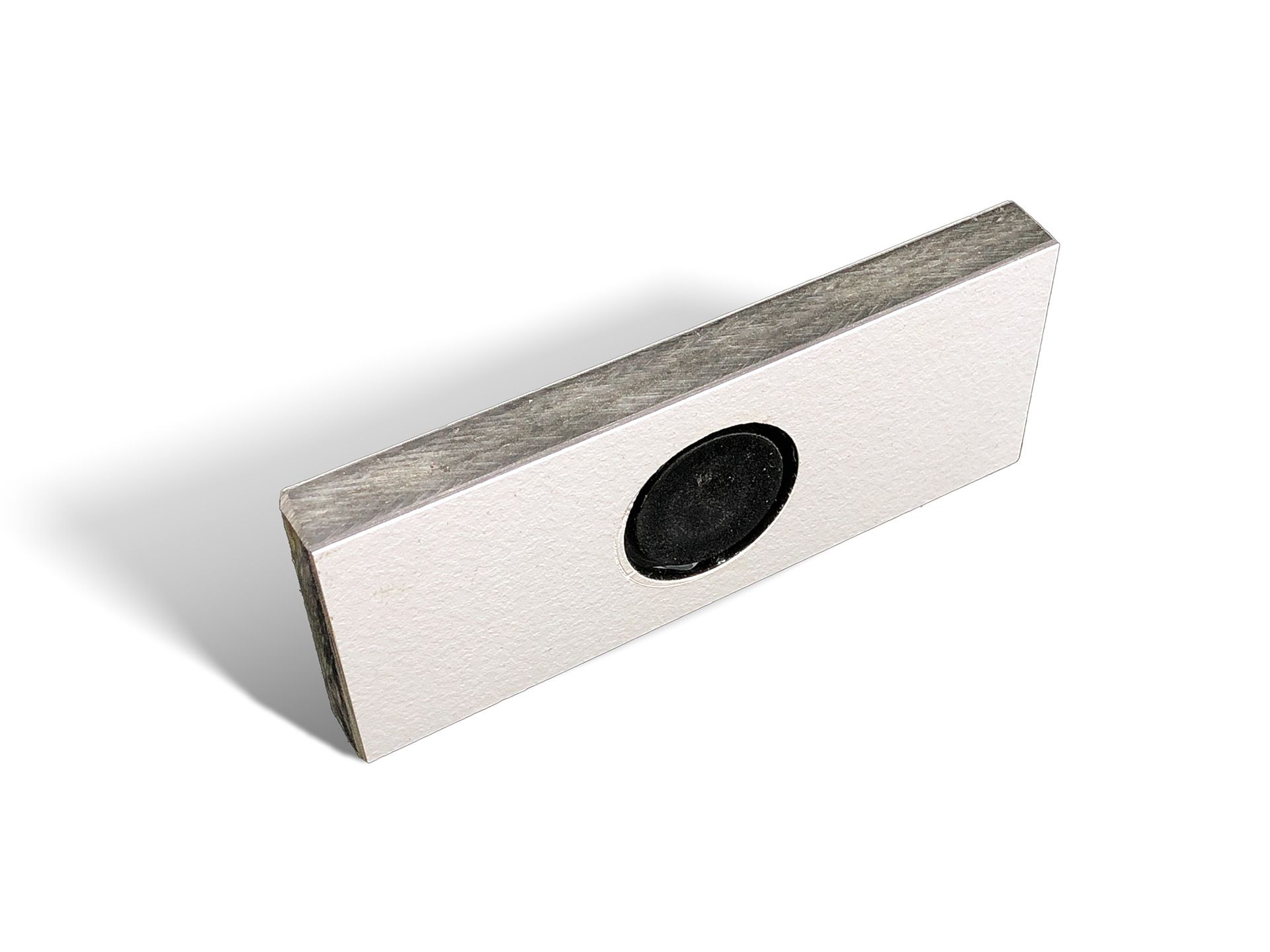 Kassettenmagnete