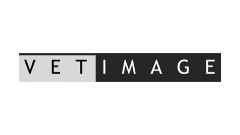 Logo Vetimage Diagnostik
