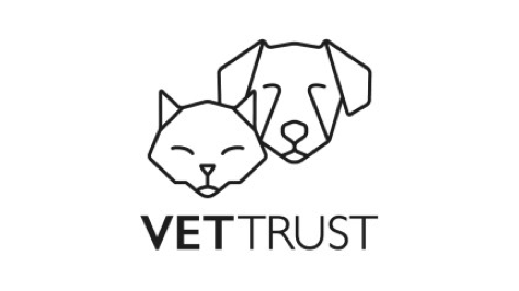 Logo VetTrust