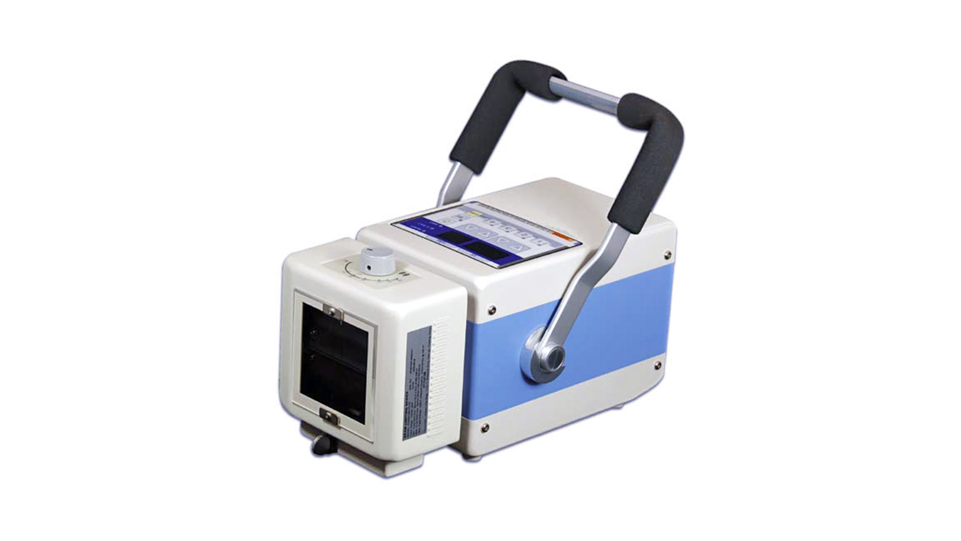 meX+20 / meX+20 lite - meX-20-Mobile-Roentgenanlage-2.jpg