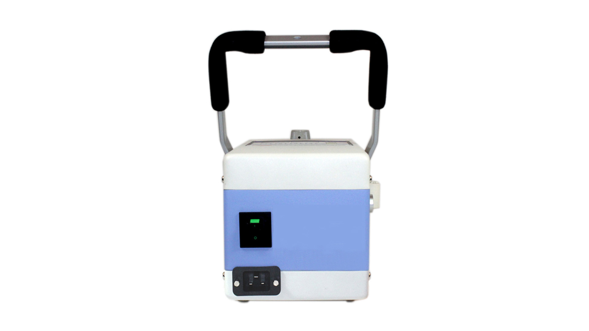 meX+20 / meX+20 lite - meX-20-Mobile-Roentgenanlage-Anschluesse.jpg