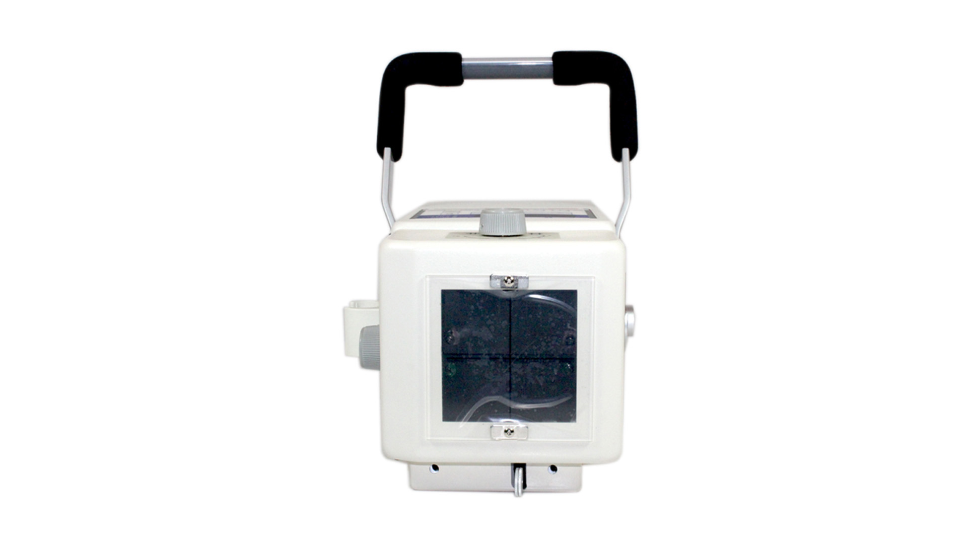 meX+20 / meX+20 lite - meX-20-Mobile-Roentgenanlage-Sensor.jpg