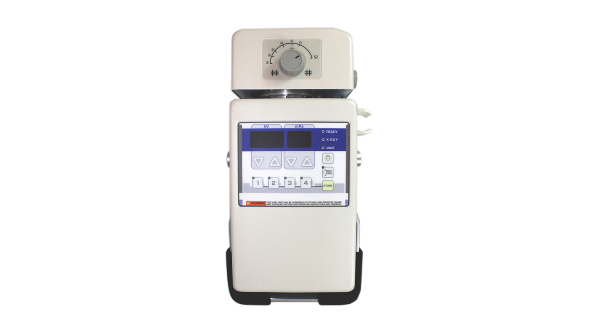 meX+20 / meX+20 lite - meX-20-Mobile-Roentgenanlage-oben.jpg