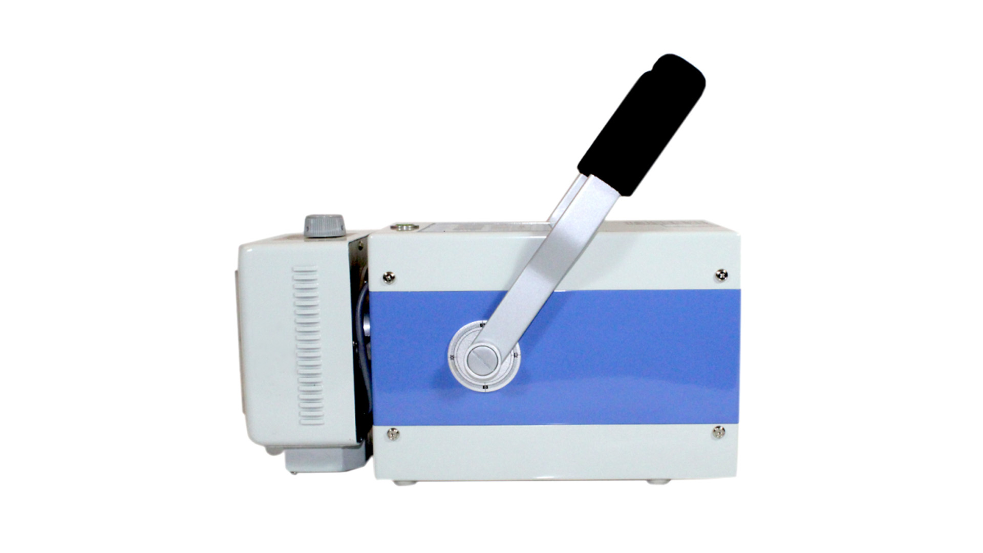 meX+20BT - meX-20bt-Mobile-Roentgenanlage-seitlich.jpg