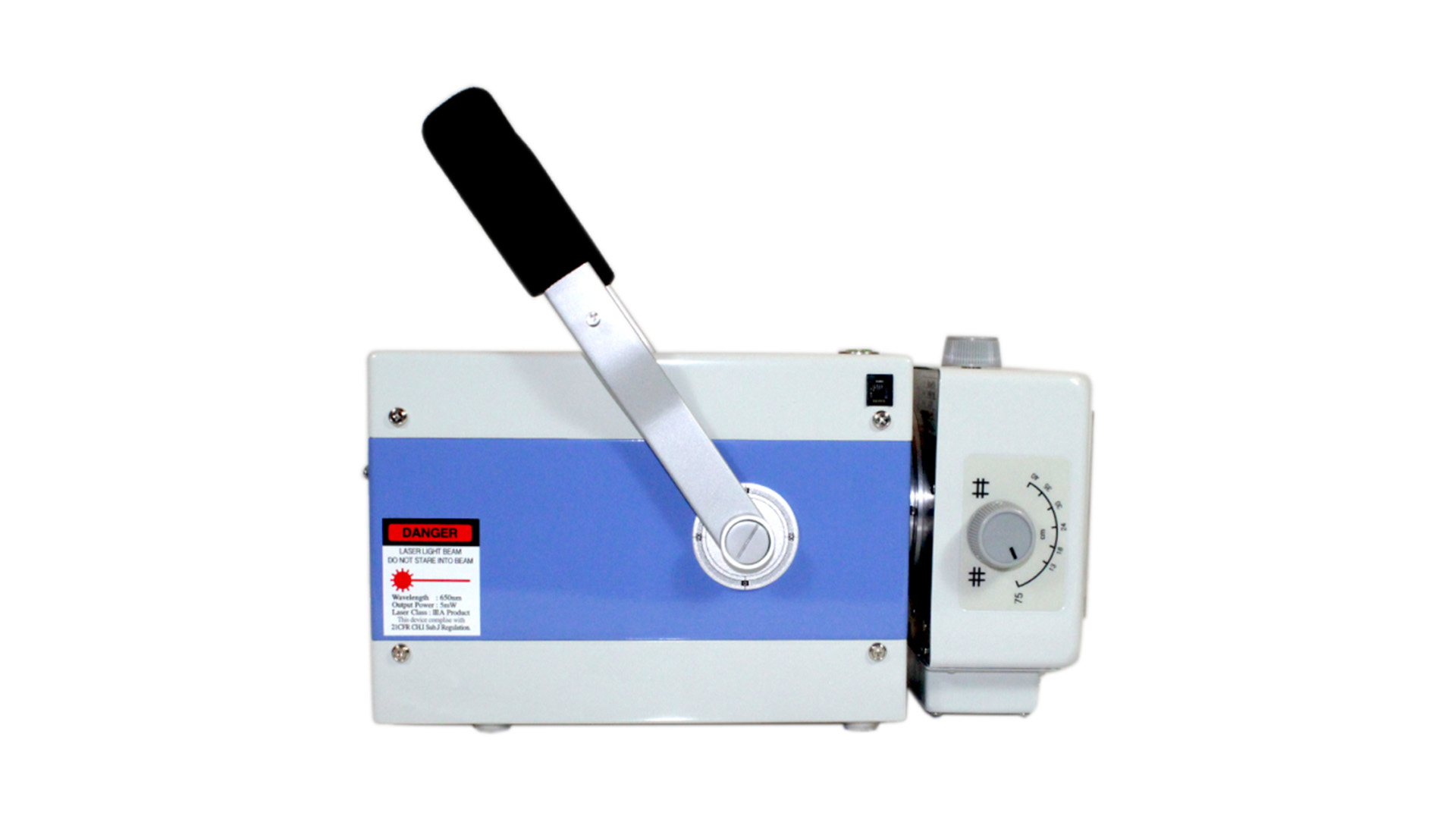 meX+20BT - meX-20bt-Mobile-Roentgenanlage-seitlich-2.jpg
