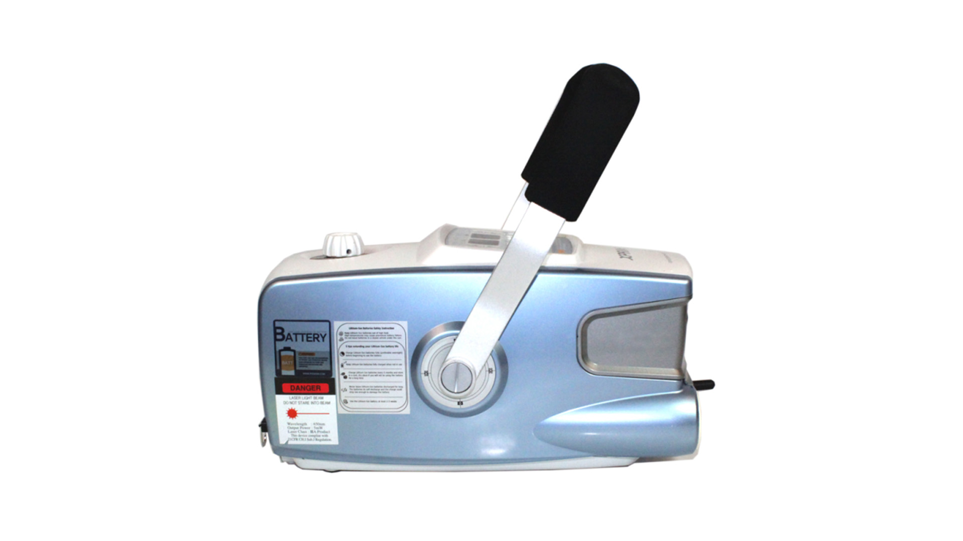 meX+20BT lite - meX-20bt-lite-Mobile-Roentgenanlage-seitlich.jpg