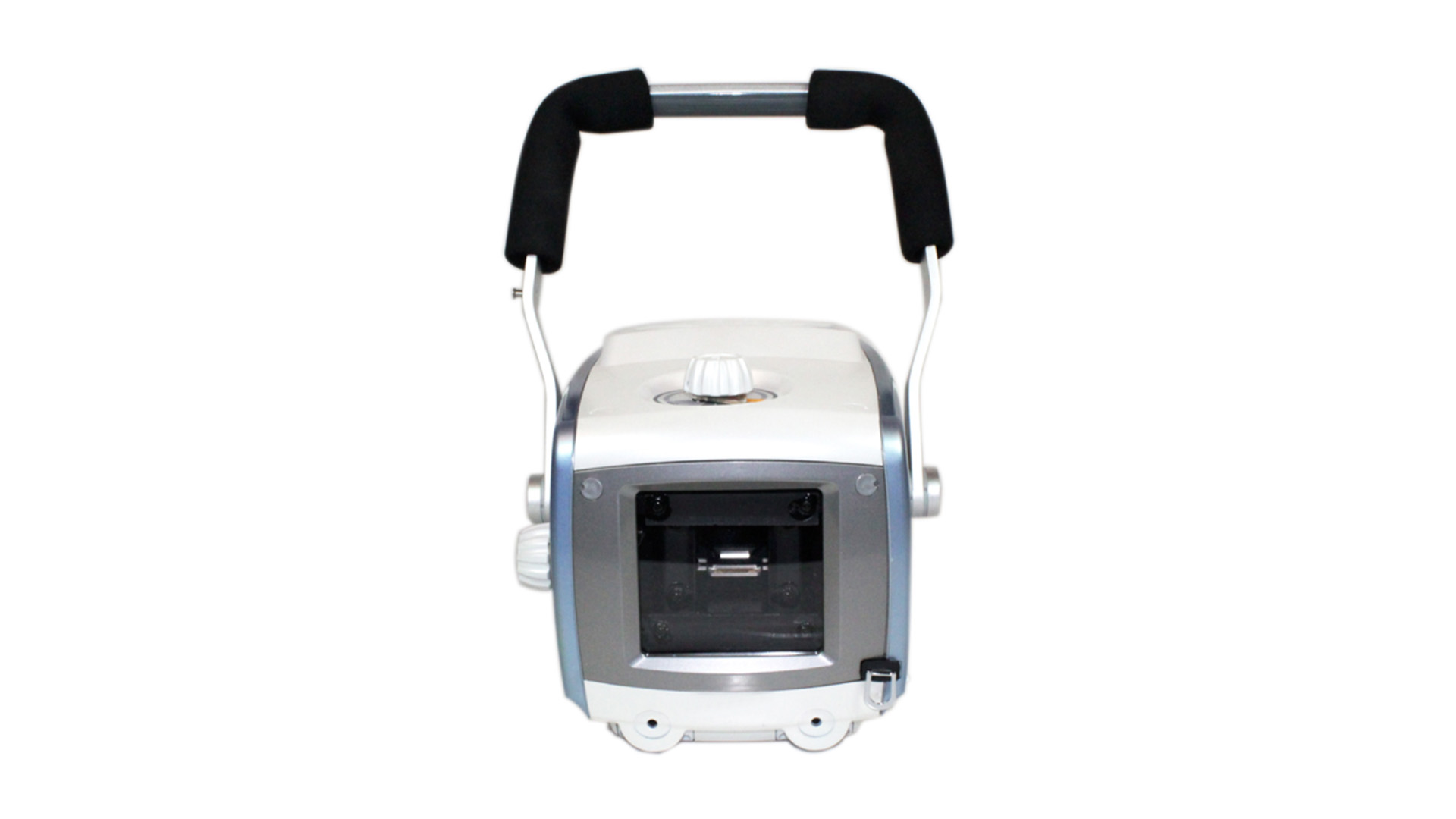 meX+20BT lite - meX-20bt-lite-Mobile-Roentgenanlage-sensor.jpg