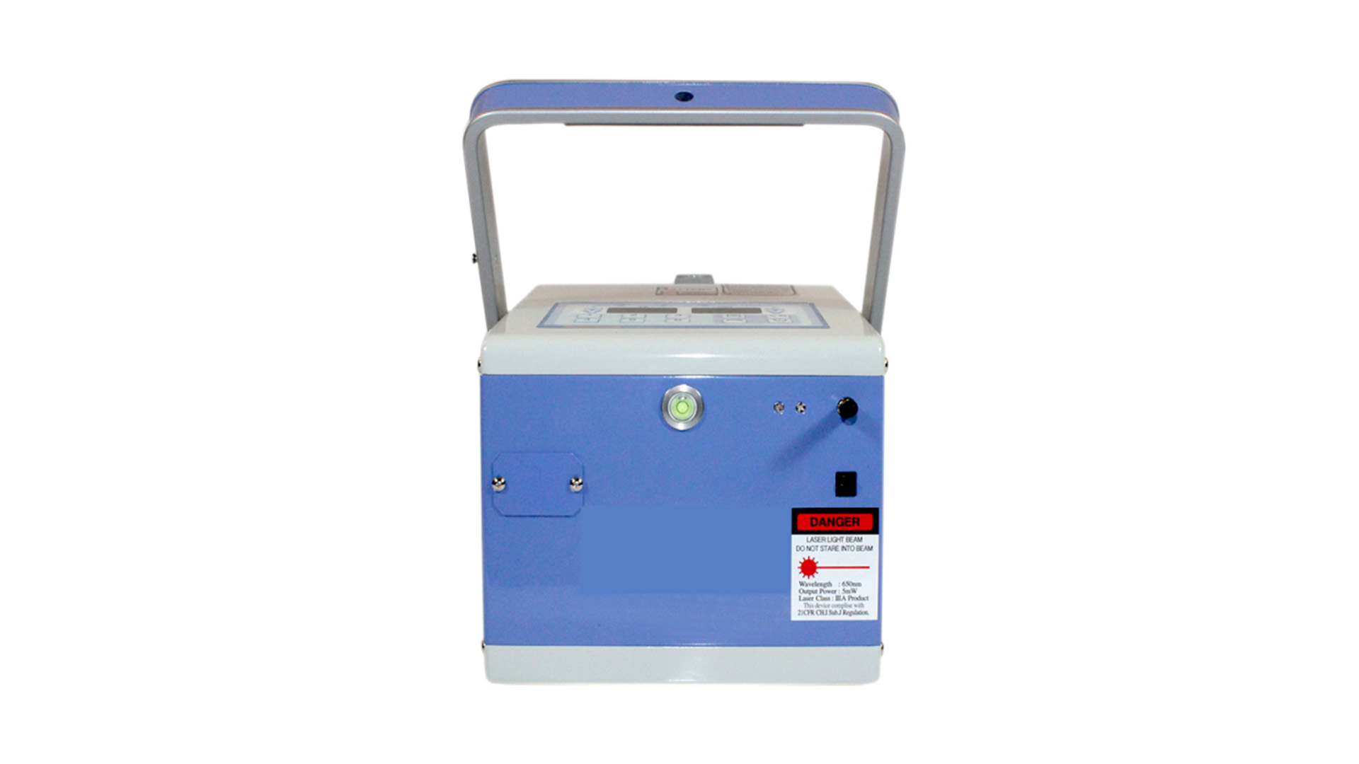 meX+40BT - meX-40BT-Mobile-Roentgenanlage-Generator-Akku.jpg
