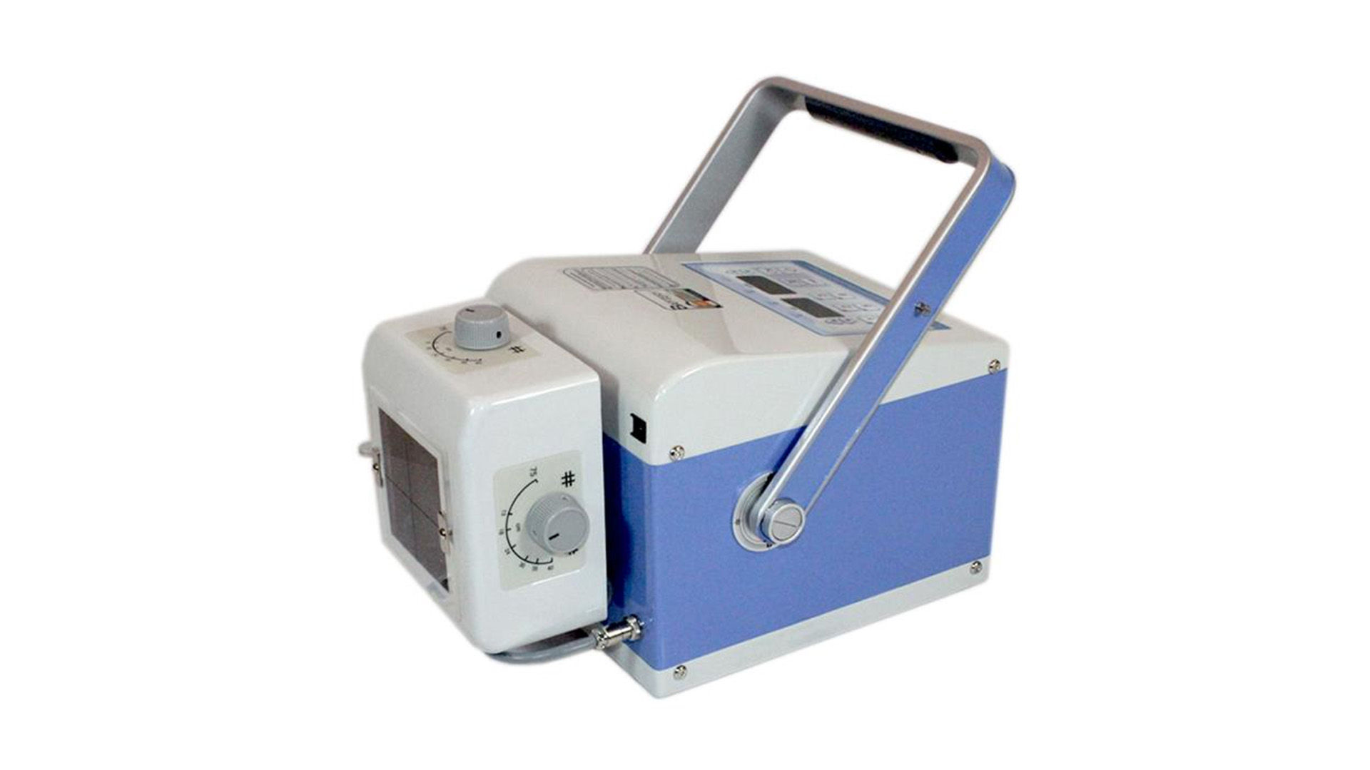 meX+40BT - meX-40BT-Mobile-Roentgenanlage-Generator-Teaserbild.jpg