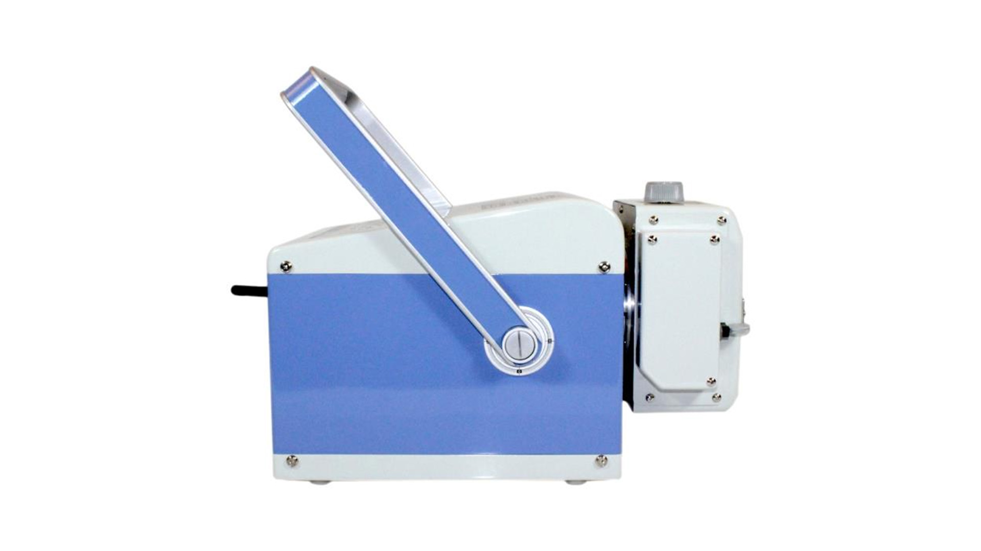 meX+40BT - meX-40BT-Mobile-Roentgenanlage-Generator-rechts.jpg