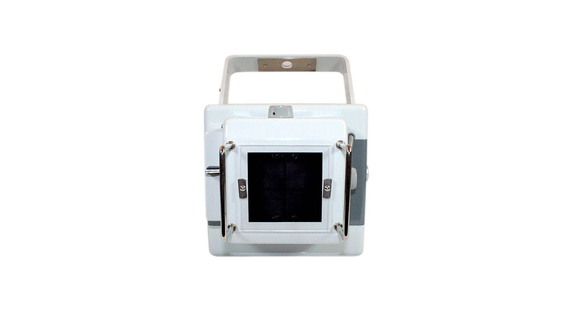 meX+100 - meX100-Mobiler-Roentgengenerator-Sensor.jpg