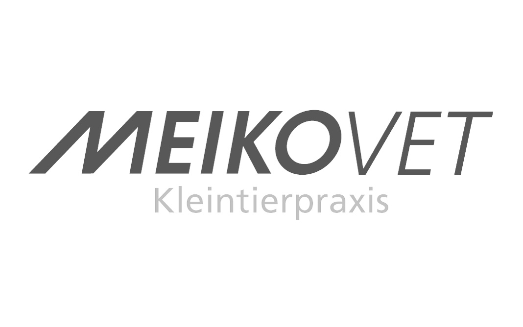 Logo meikovet