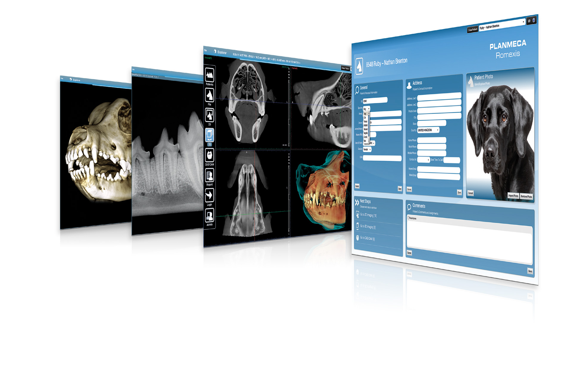 Planmed Verity VET - planmed_verity_vet_2021-6.jpg