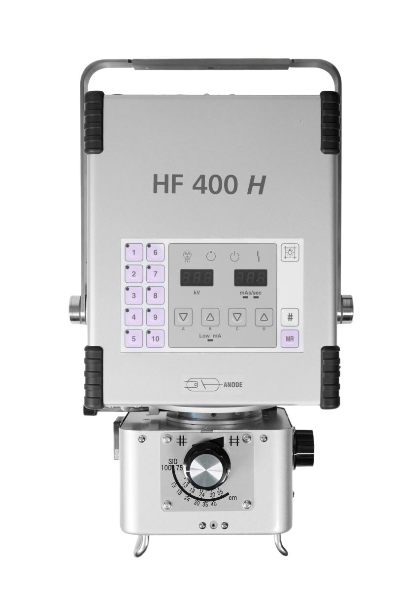 GIERTH HF400H - portabler-roentgengenerator-gierth_hf400h_draufsicht.jpg
