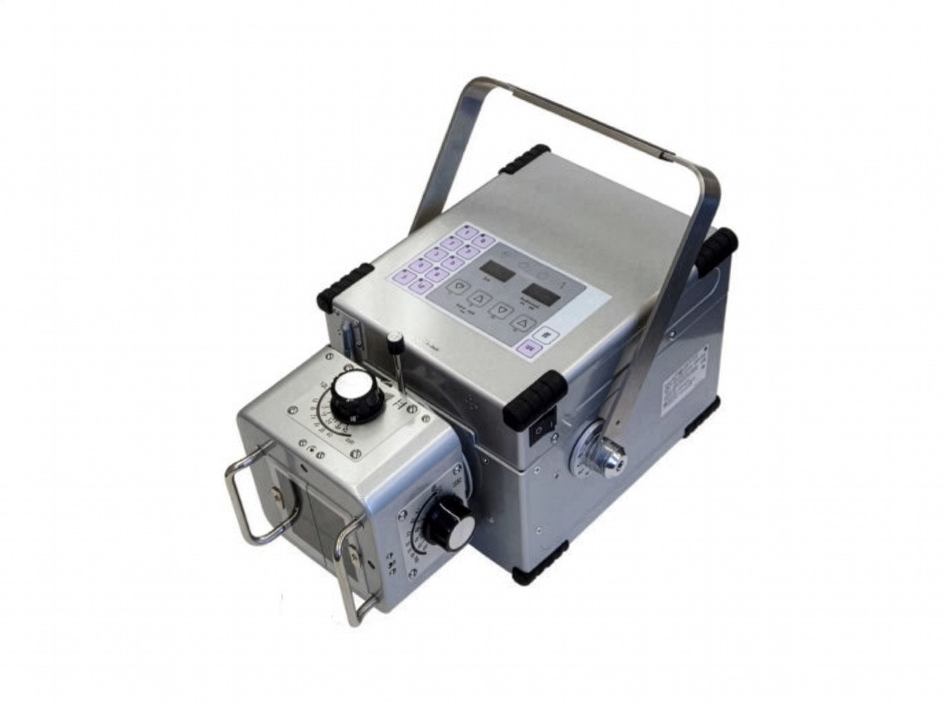 GIERTH HF400H - portabler-roentgengenerator-gierth_hf400h_oben-rechts.jpg