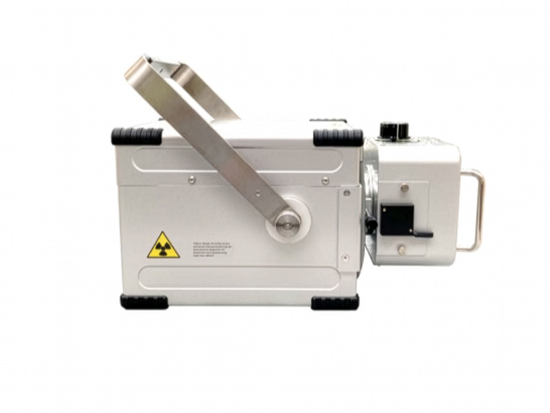 GIERTH HF400H - portabler-roentgengenerator-gierth_hf400h_seitlich_links.jpg