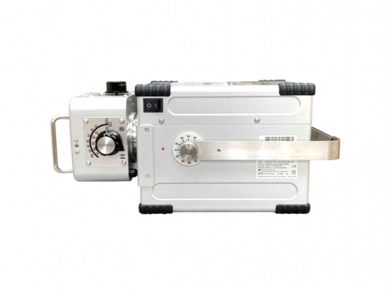 GIERTH HF400H - portabler-roentgengenerator-gierth_hf400h_seitlich_rechts.jpg