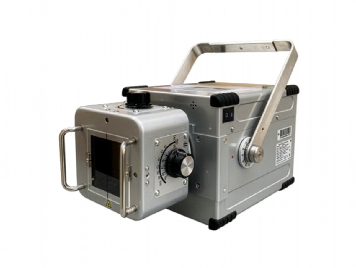 GIERTH HF400H - portabler-roentgengenerator-gierth_hf400h_vorne-rechts.jpg
