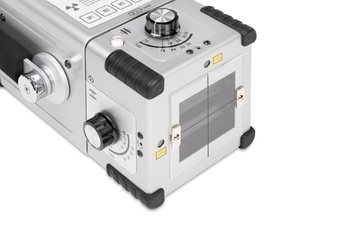 GIERTH TR80/20 - portables-roentgengeraet-gierth_xray_gierth_tr8020_detail.jpg