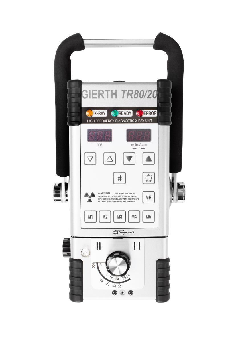 GIERTH TR80/20 - portables-roentgengeraet-gierth_xray_gierth_tr8020_frontal_1.jpg