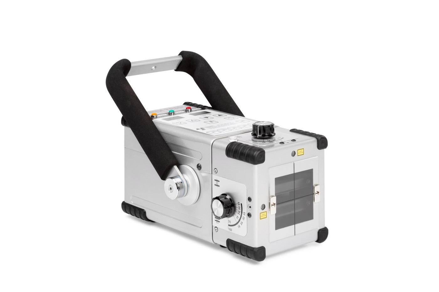 GIERTH TR80/20 - portables-roentgengeraet-gierth_xray_gierth_tr8020_seitlich_links.jpg