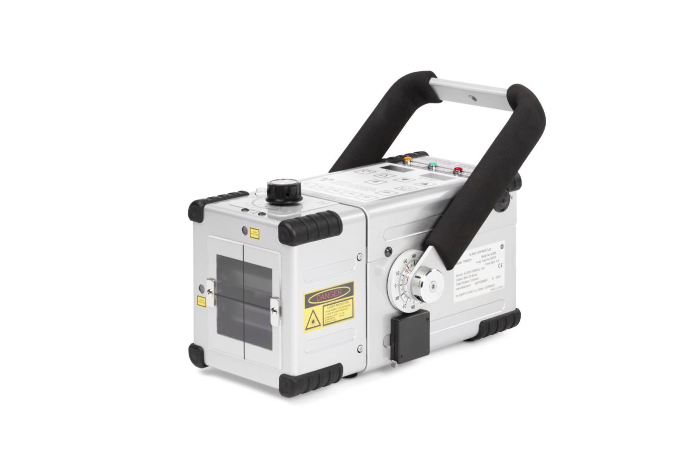 GIERTH TR80/20 - portables-roentgengeraet-gierth_xray_gierth_tr8020_seitlich_rechts.jpg