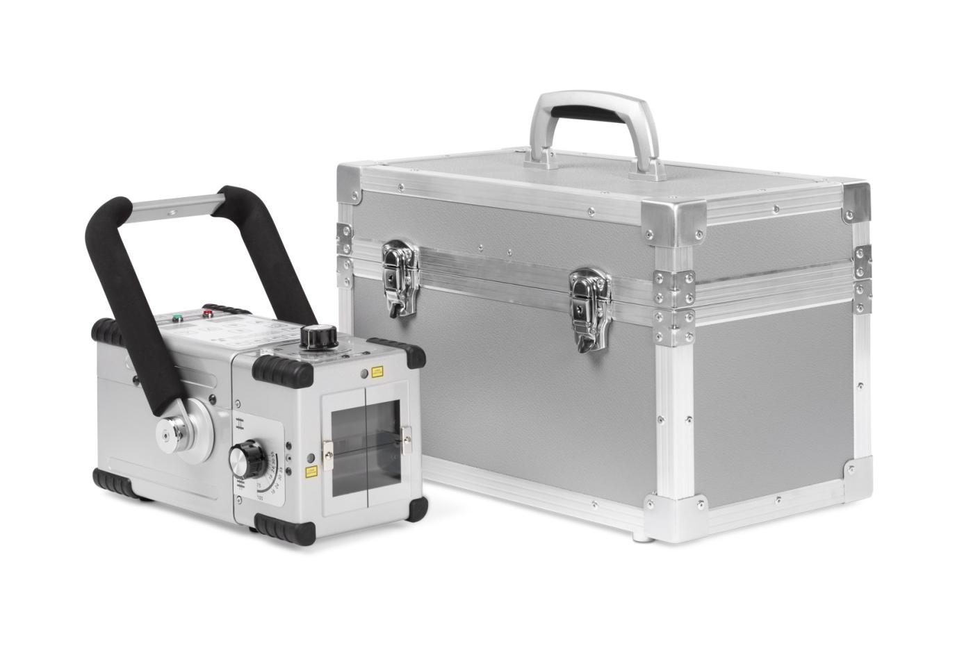 GIERTH TR80/20