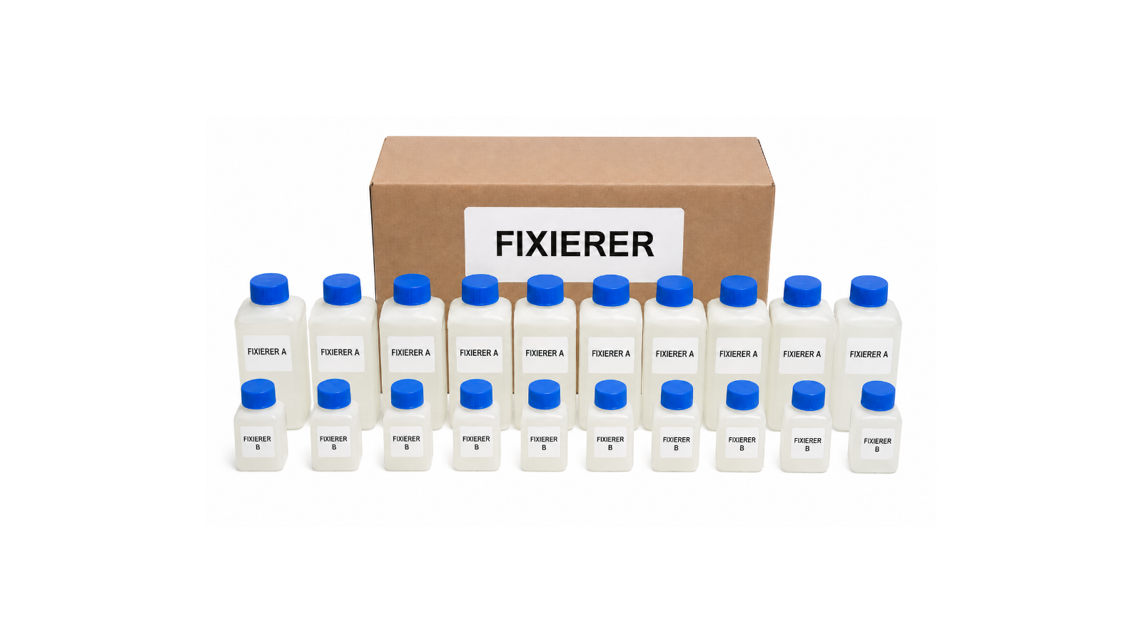 wiromatic_fixierer